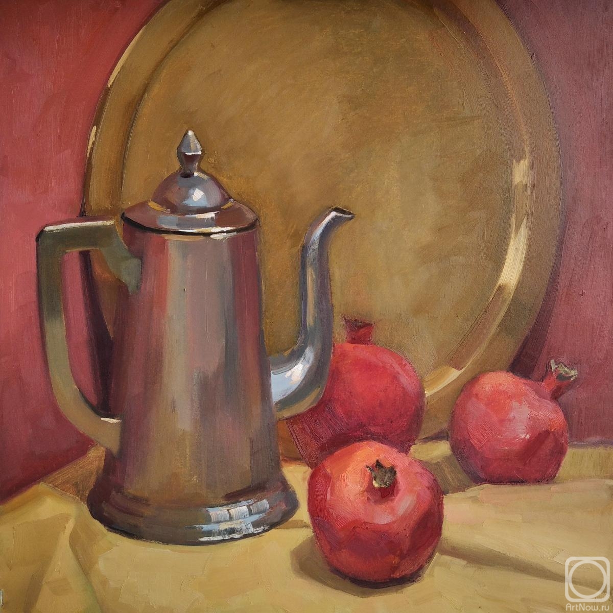 �������. ������� ������. ��������� � ���������