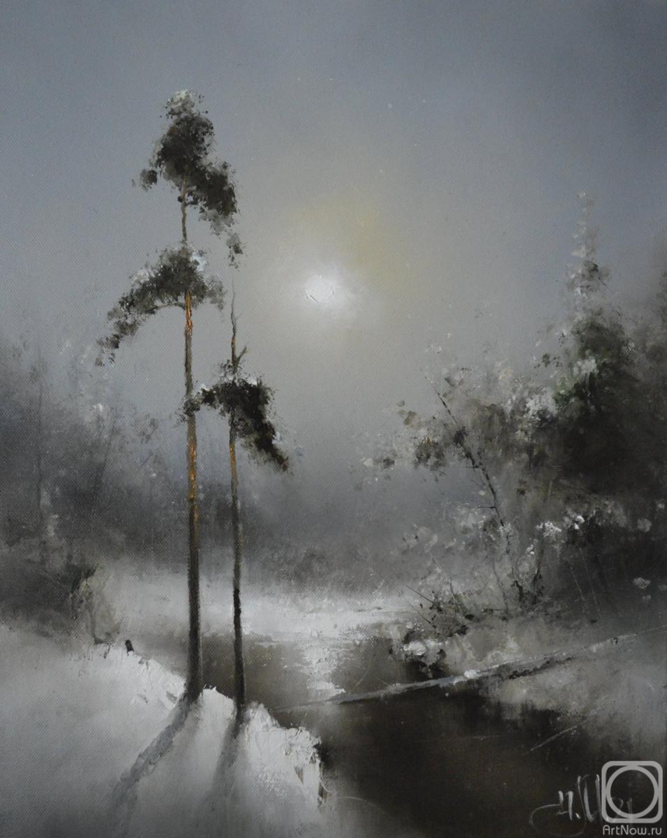 ������� ������ �� ������. �������� �����. ������ �������������. ��� ������