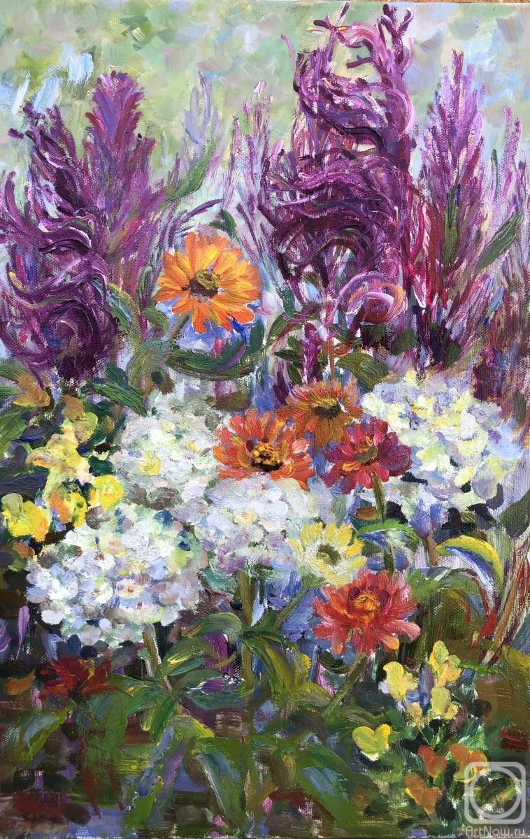 ������� ������ �� ������. ������ �����. ���������, ����� ������ ����� ����