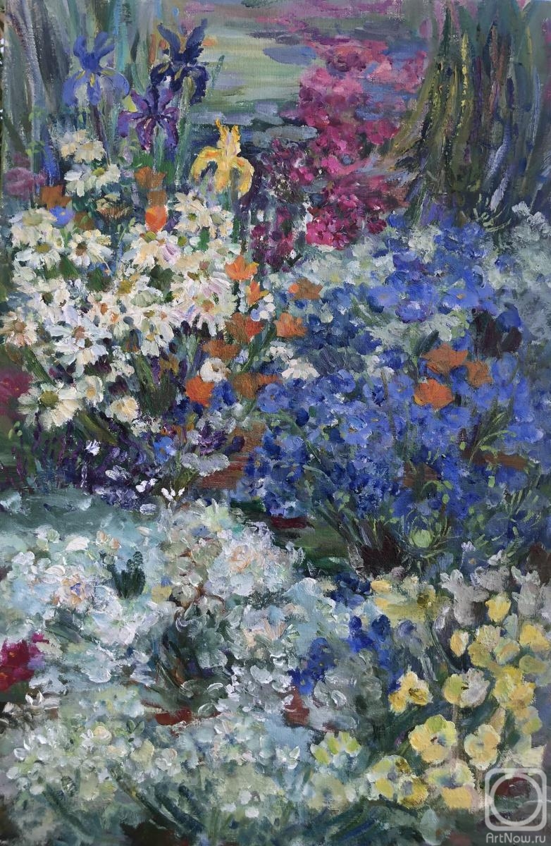 ������� ������ �� ������. ������ �����. �������� � �����. ����� ������ ����� ����