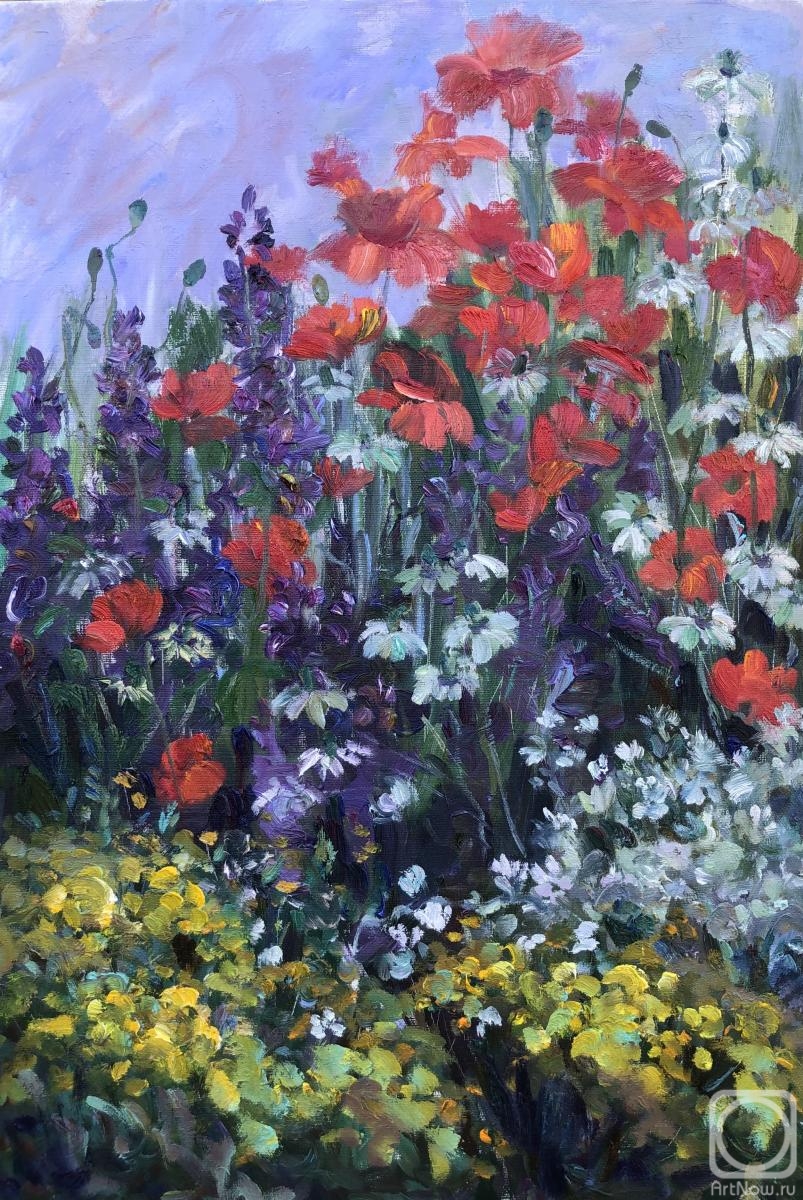 ������� ������ �� ������. ������ �����. ���� � ���� ����. ����� ������ ����� ����