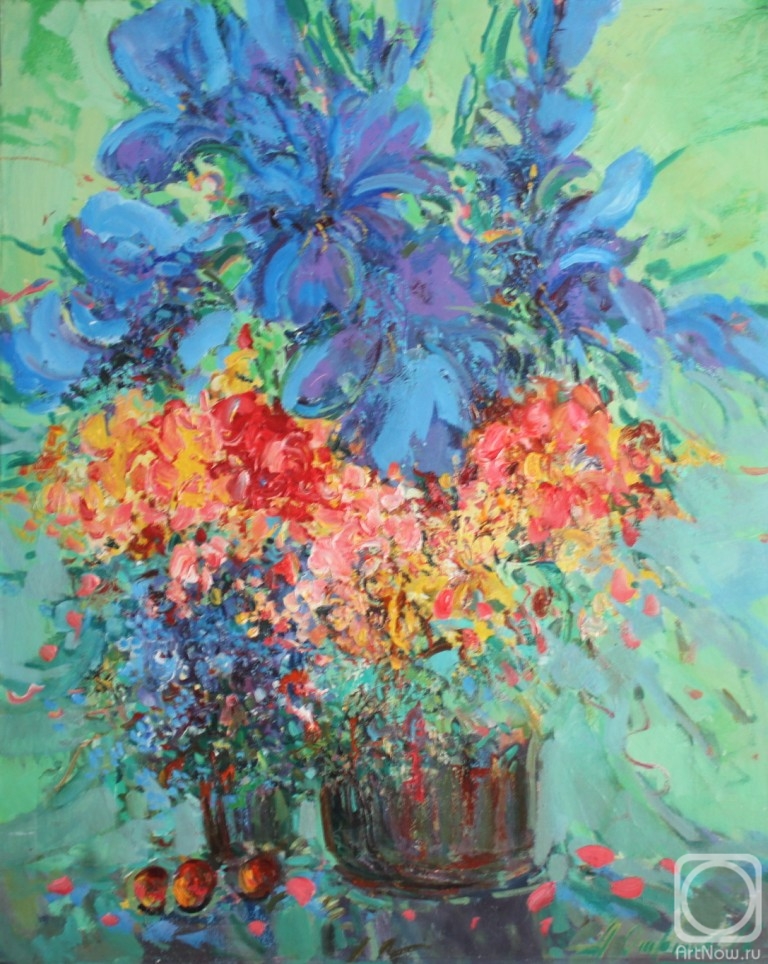 ������� ������ �� ������. ������� ���������. �������� �����