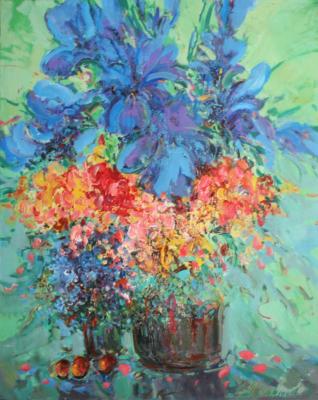 ������� ��������� �����