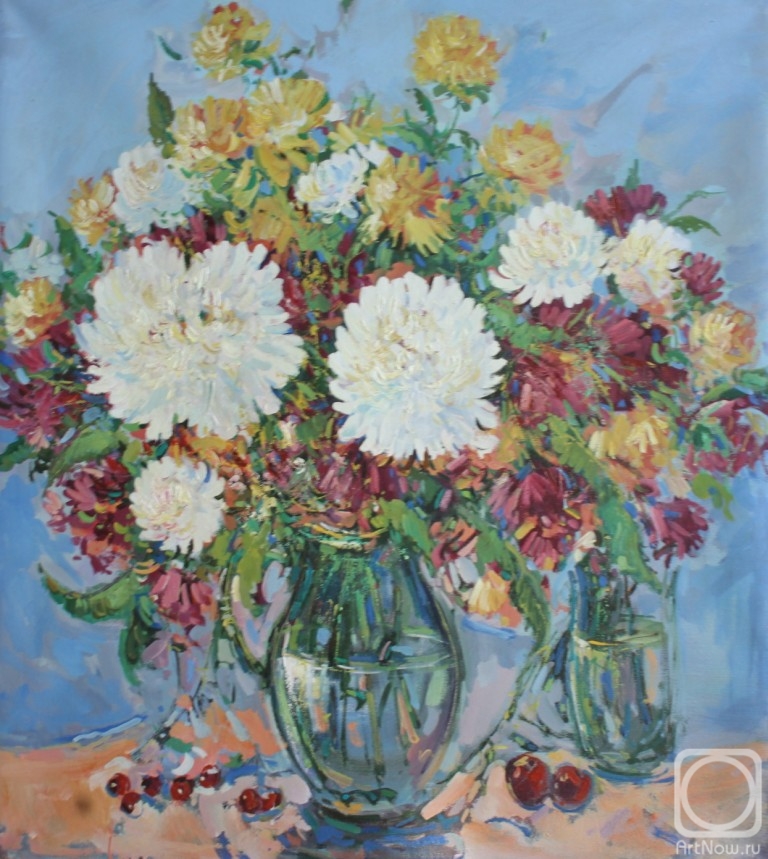 ������� ������ �� ������. ������� ���������. ����� �����