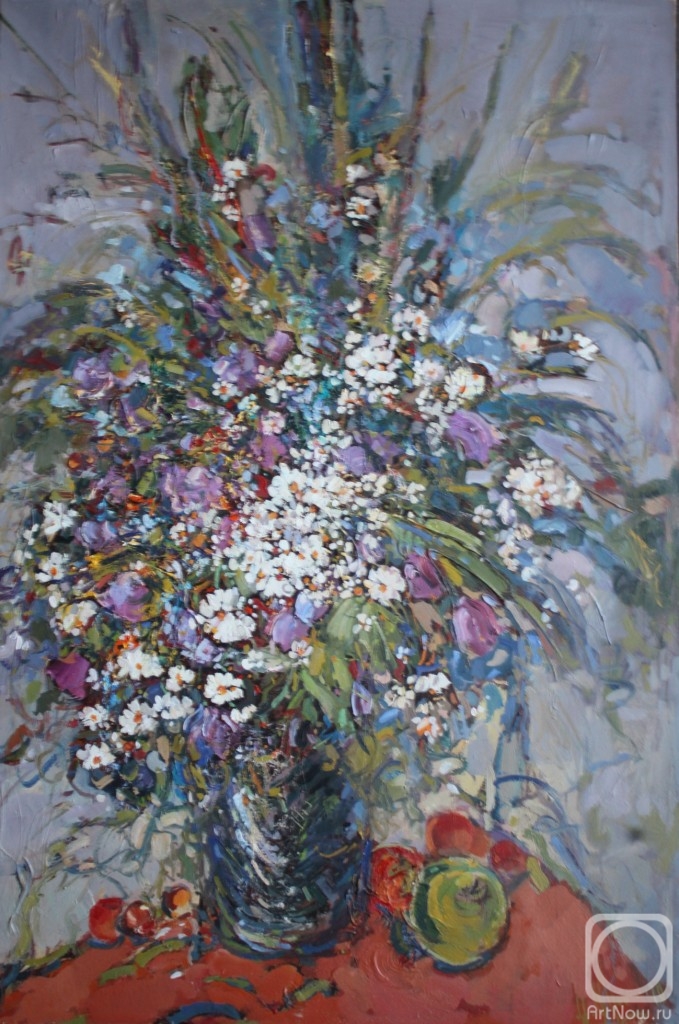 ������� ������ �� ������. ������� ���������. ������ � �������