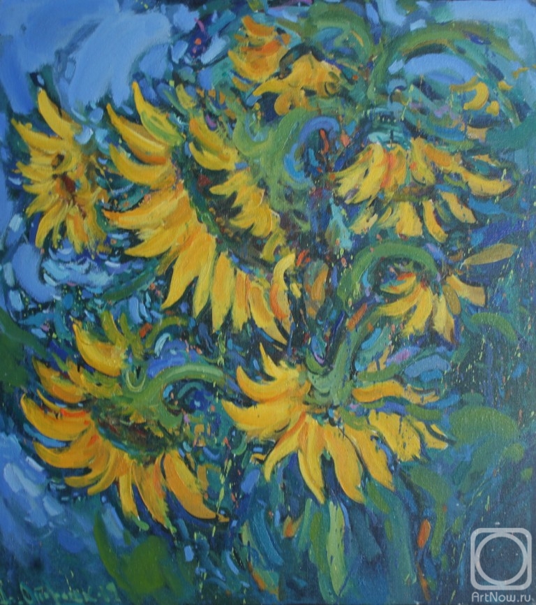 ������� ������ �� ������. ������� ���������. ���������� �� �����