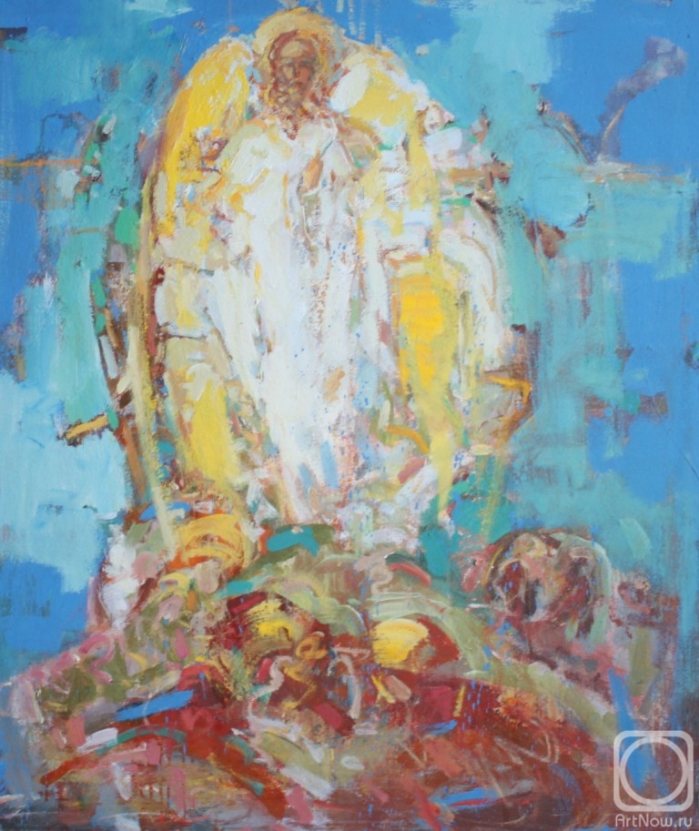 ������� ������ �� ������. ������� ���������. ������������