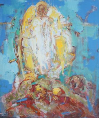 ������� �������������