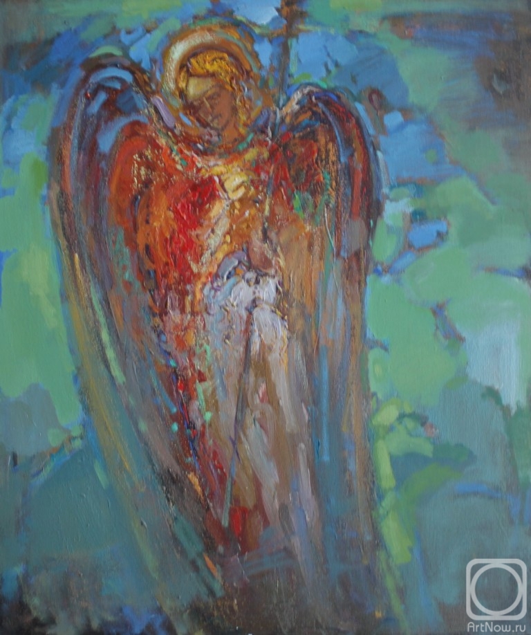 ������� ������ �� ������. ������� ���������. �����-���������