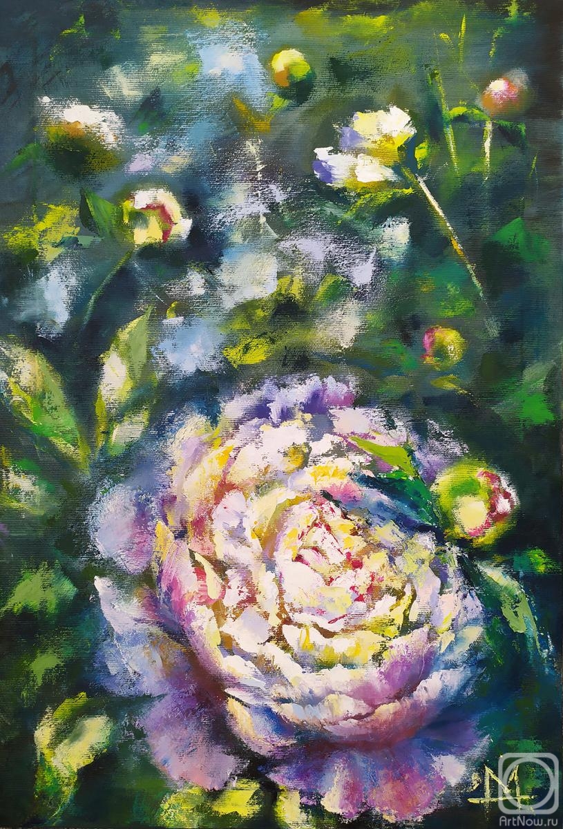 ������� ������ �� ������. �������� ������. ����� ����