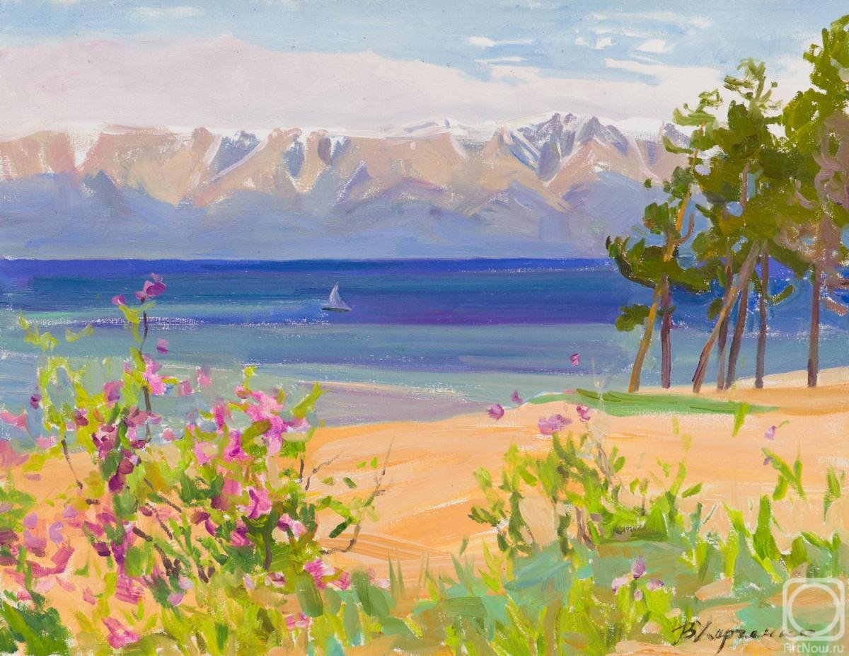 ������� ������ �� ������. �������� ��������. �������� �����