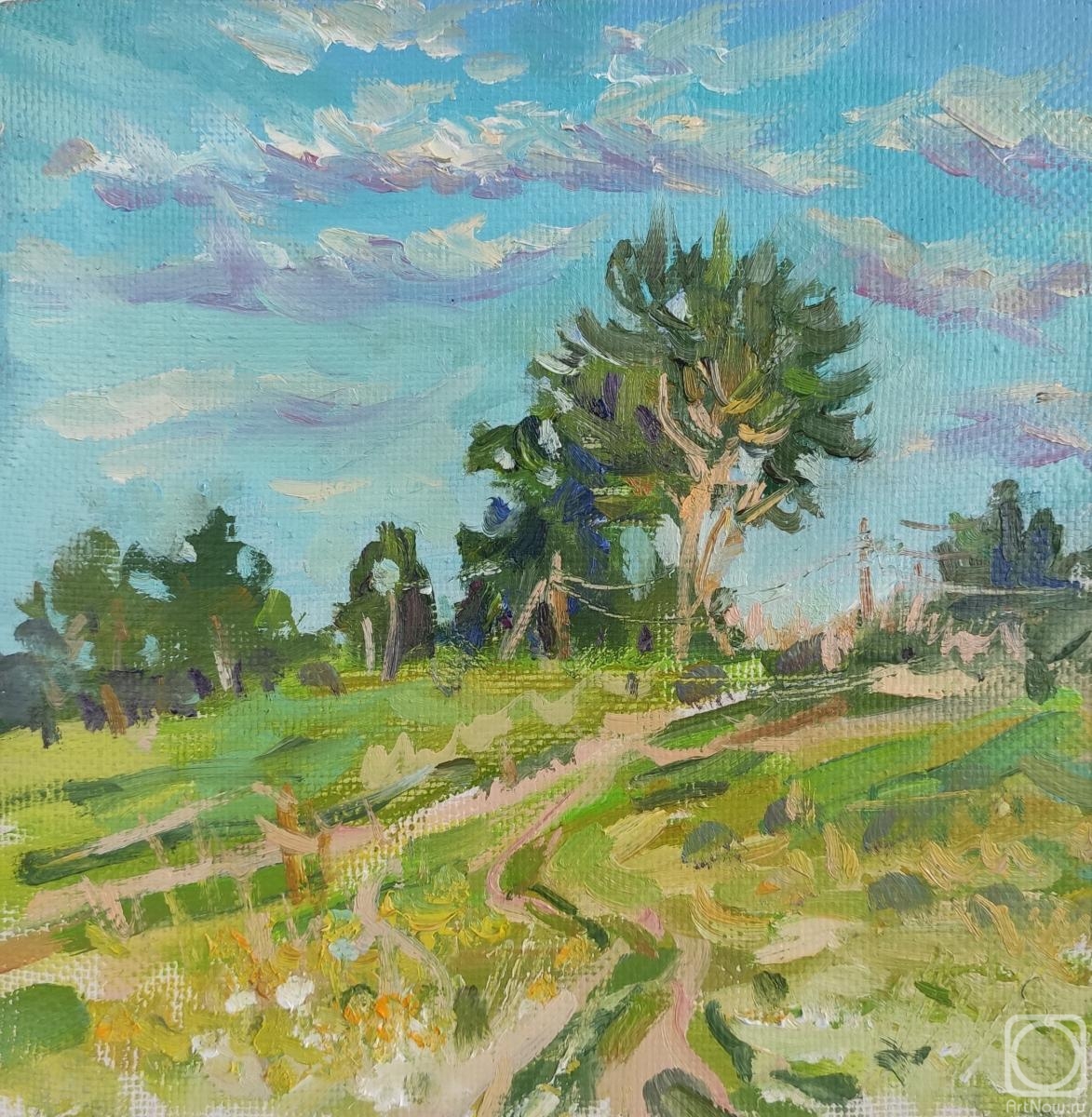 ������� ������ �� ������. �������� �����. ����