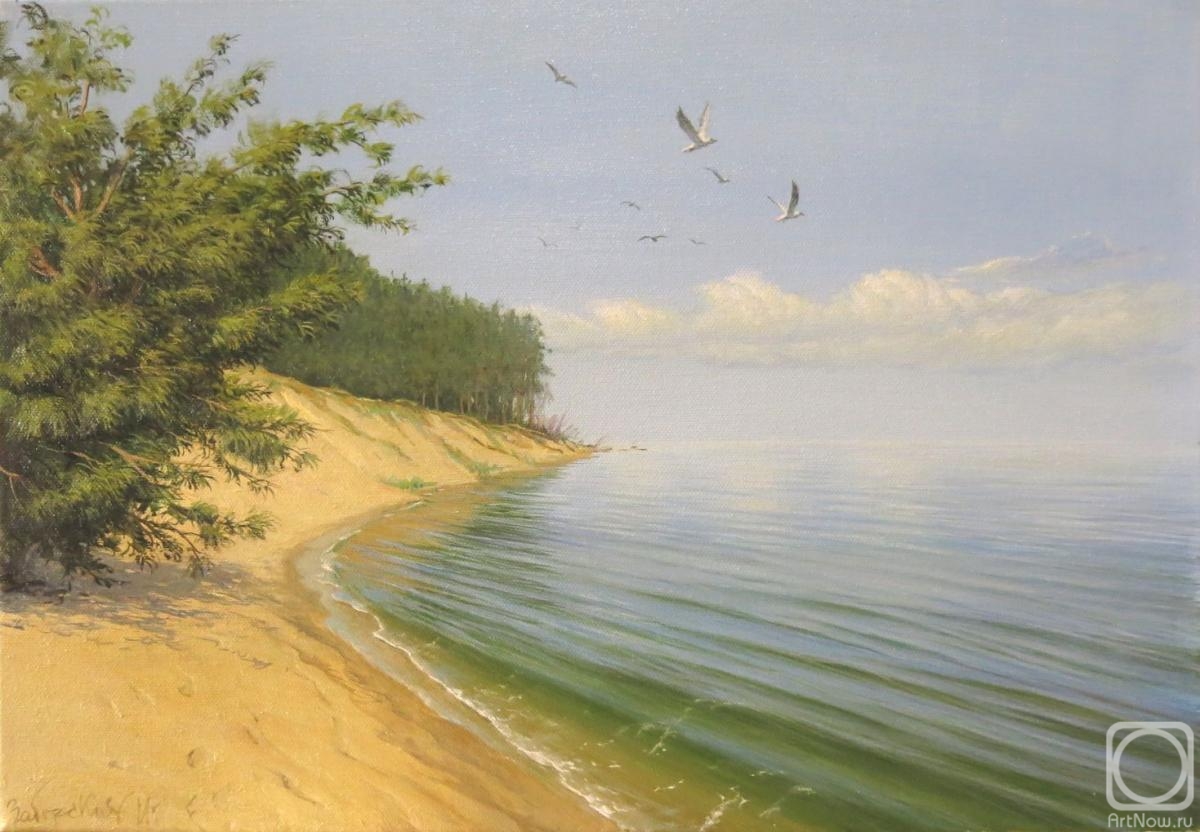 ������� ������ �� ������. ��������� �����. �����