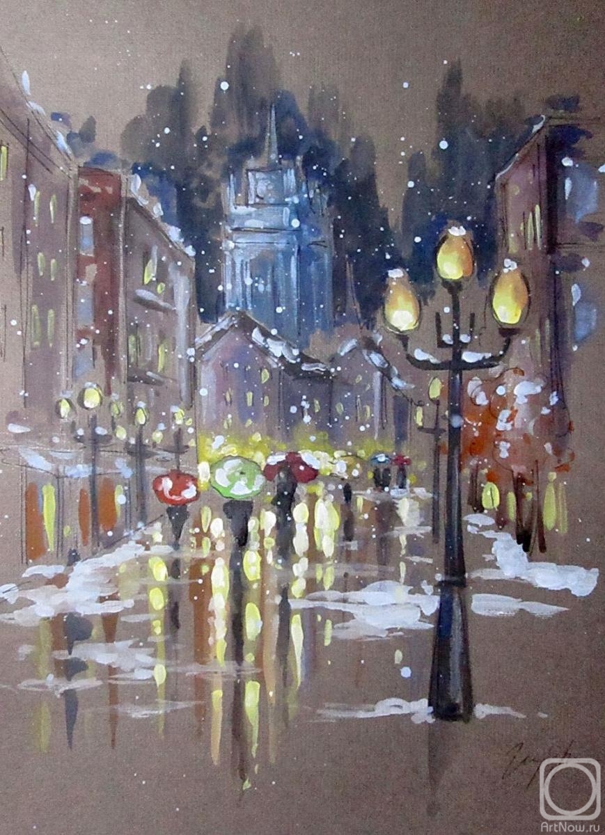 �������. ������ ����. ������