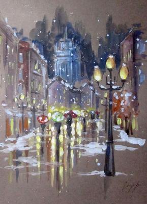 ������� �������