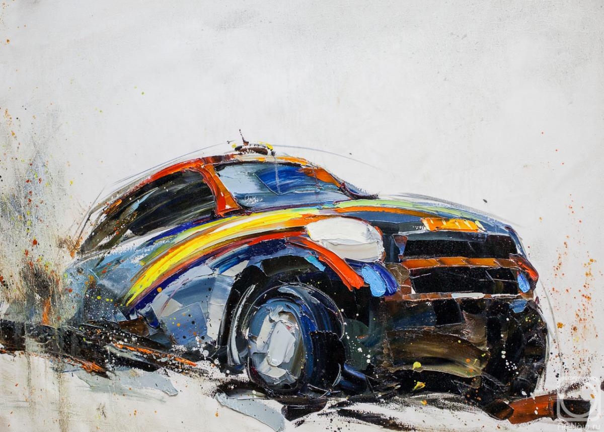 ������� ������ �� ������. �������� ����. ����������