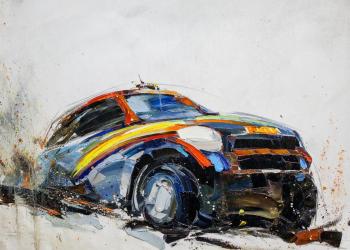 ������� ������������