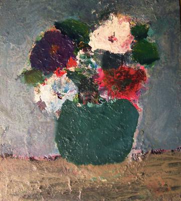 ������� ��������