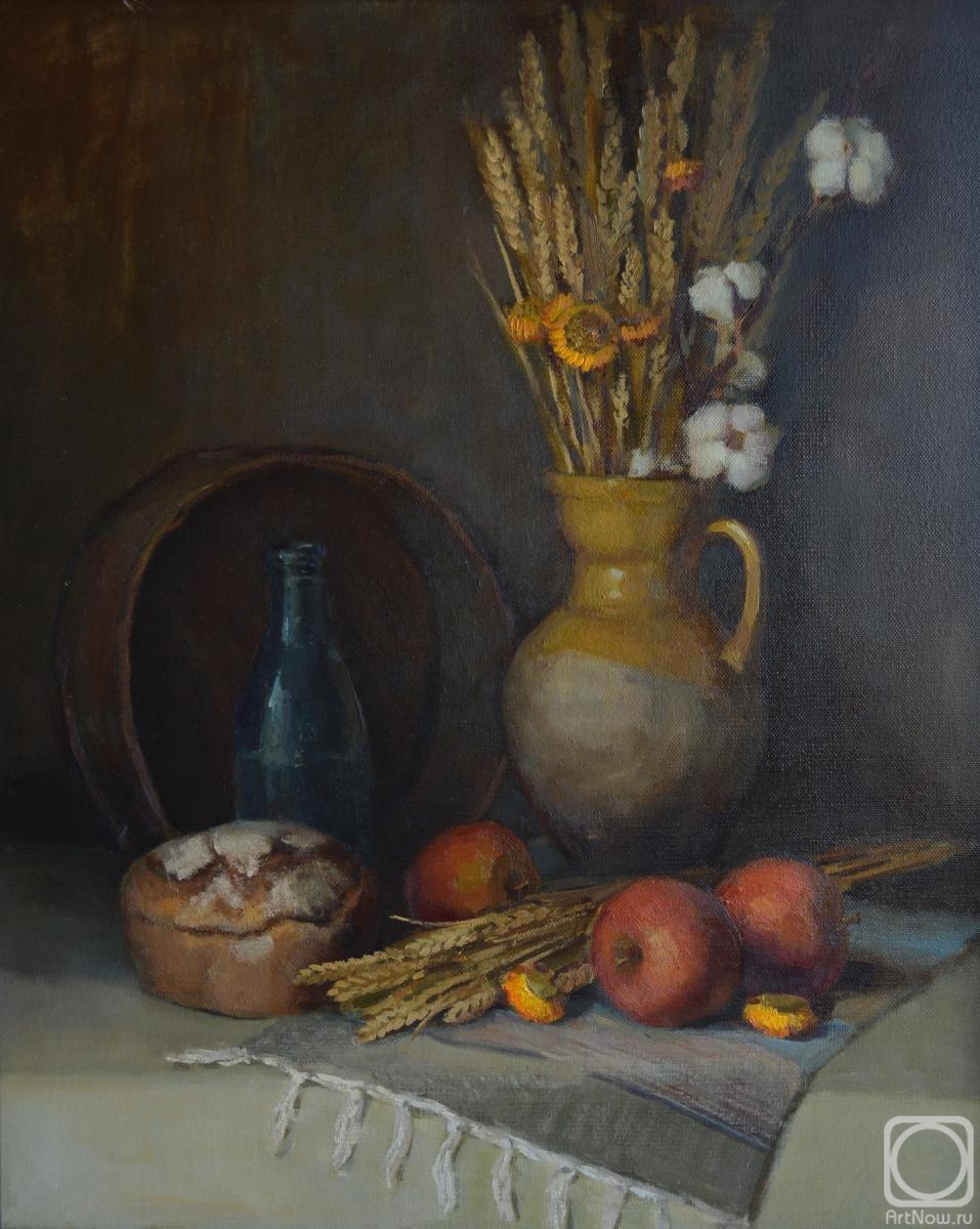 ������� ������ �� ������. ������� ������. ��������� � ������ ��������