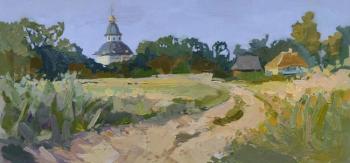 ������� ������� � �����