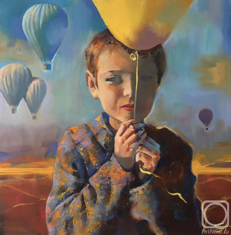 ������� ������ �� ������. ������� ����. ����������