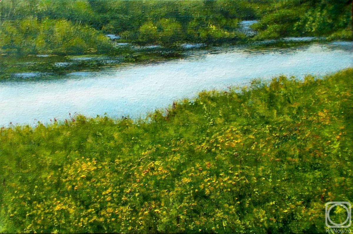 ������� ������ �� ������. ������� ��������. ��� ���� ����