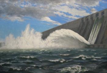 ������� ������� ����