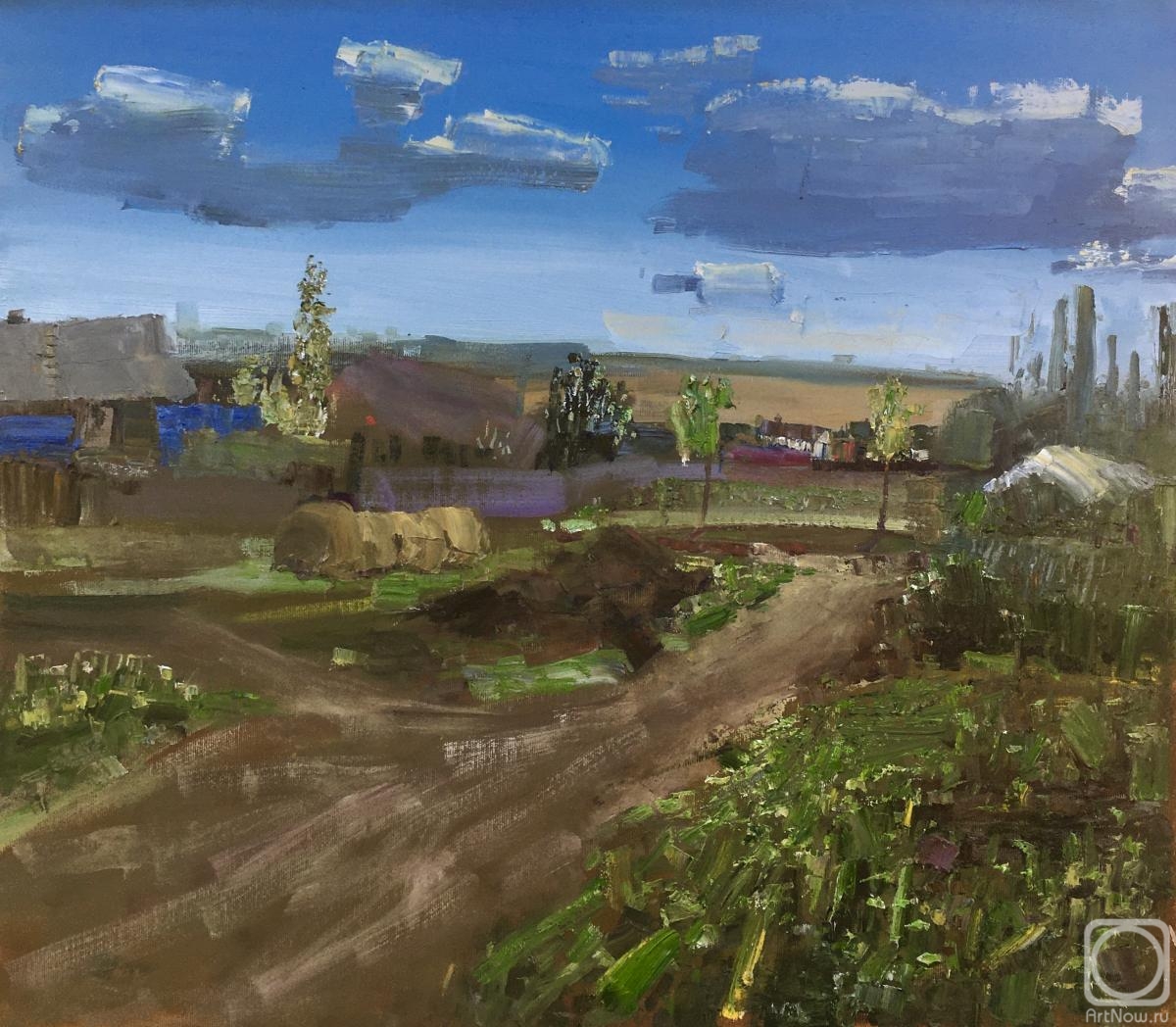 ������� ������ �� ������. ������� ������. ������� ��������