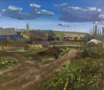 ������� �������� ��������