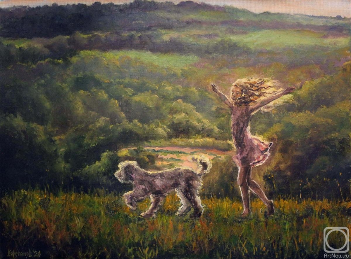 ������� ������ �� ������. ��������� ���������. ������ ����