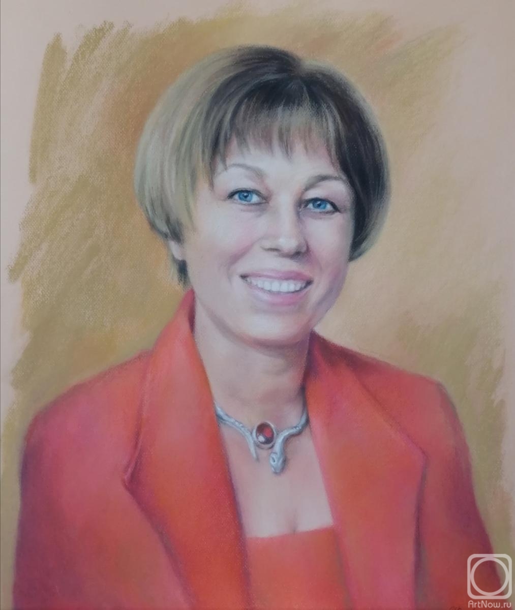 �������. ��������� �������. ������� �������