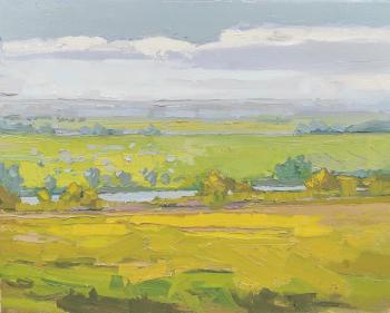 ������� ���� ���������