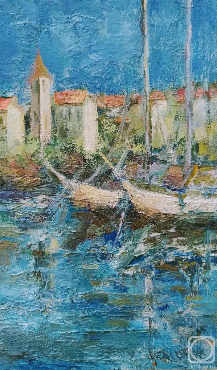 �������. ���� �����. ���� �� ���������