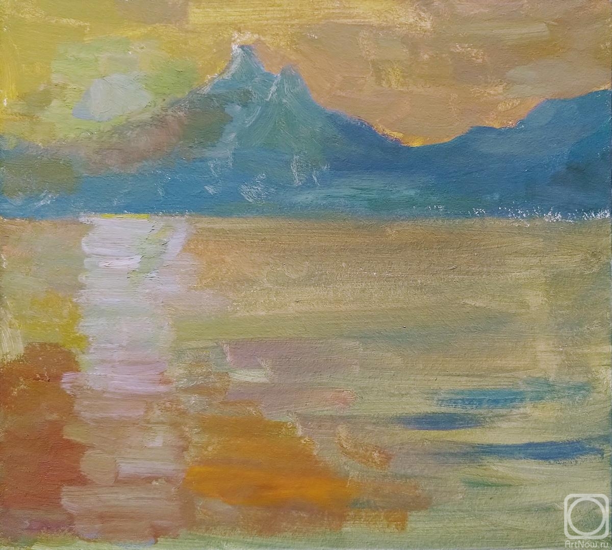 �������. ���� �����. �������� ���� � ����