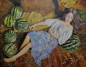 ������� ������ ����� �������