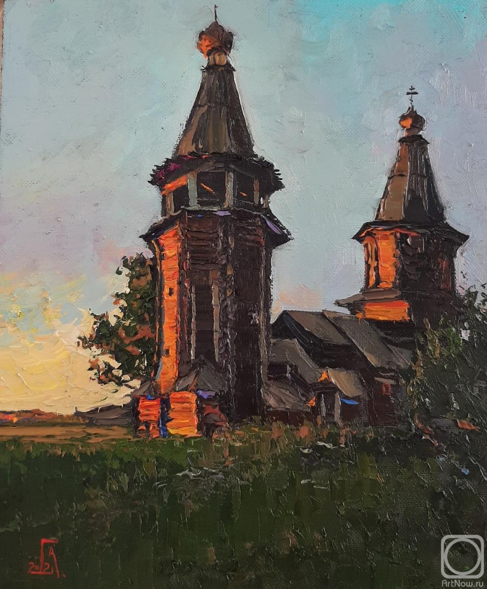 ������� ������ �� ������. ���������� �������. ������� ����