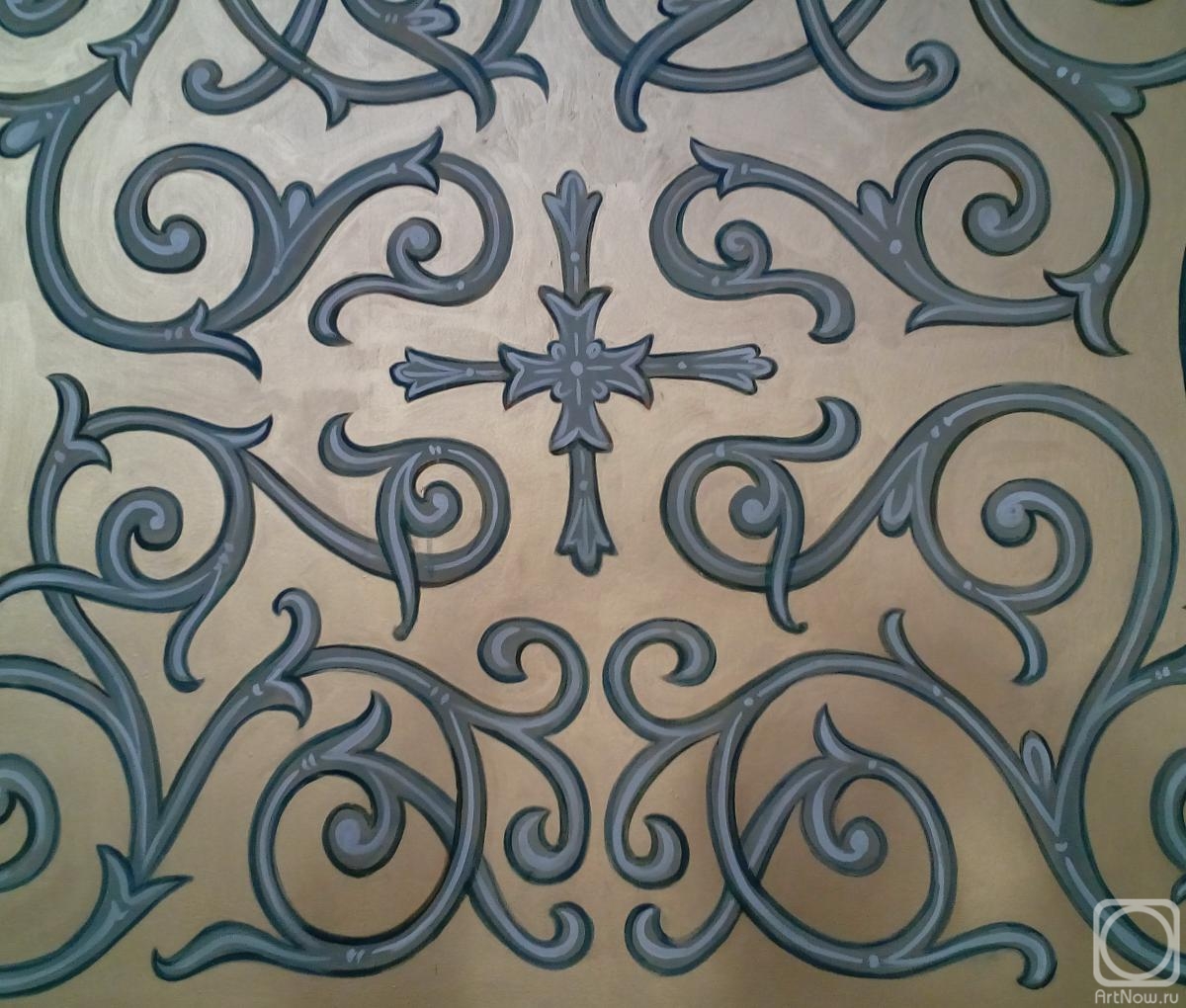 ����� ������. �������� ���������