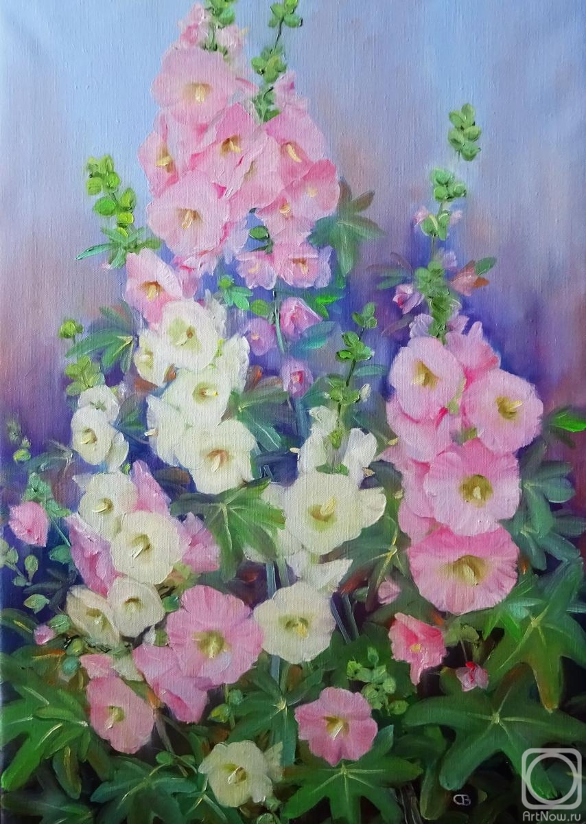 ������� ������ �� ������. �������� ��������. ������