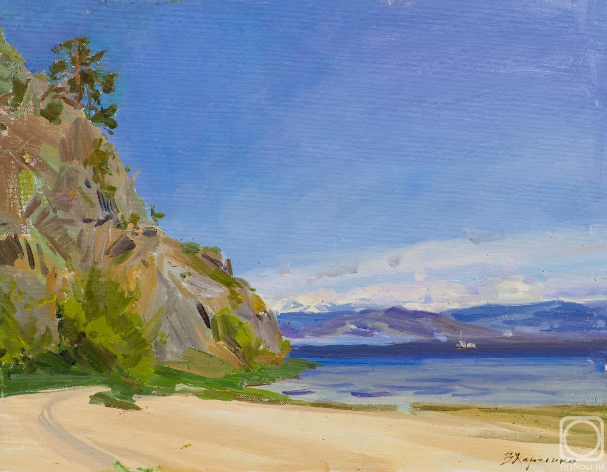 ������� ������ �� ������. �������� ��������. ��� �������� ����������� ����