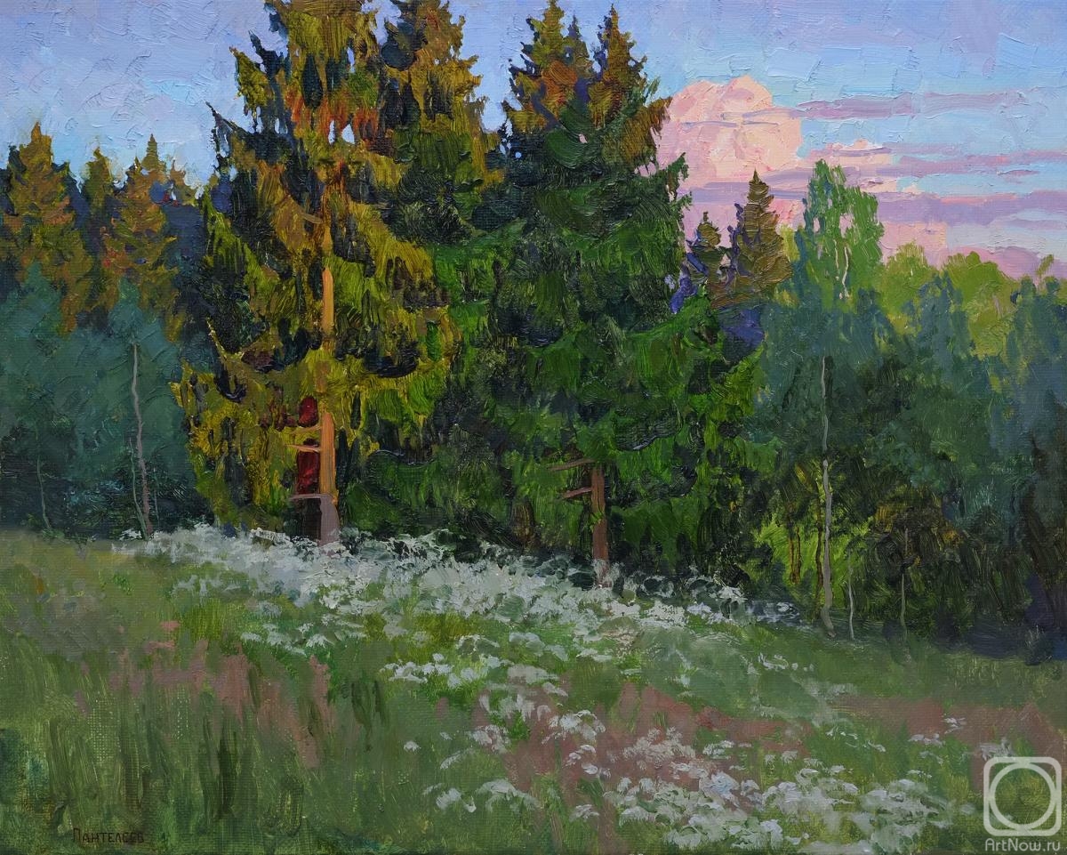 ������� ������ �� ������. ��������� ������. �����