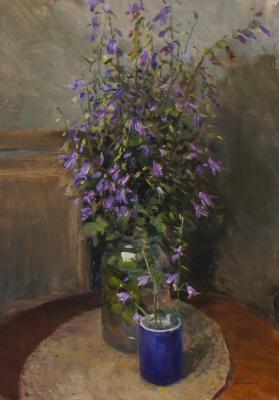 ������� �������������