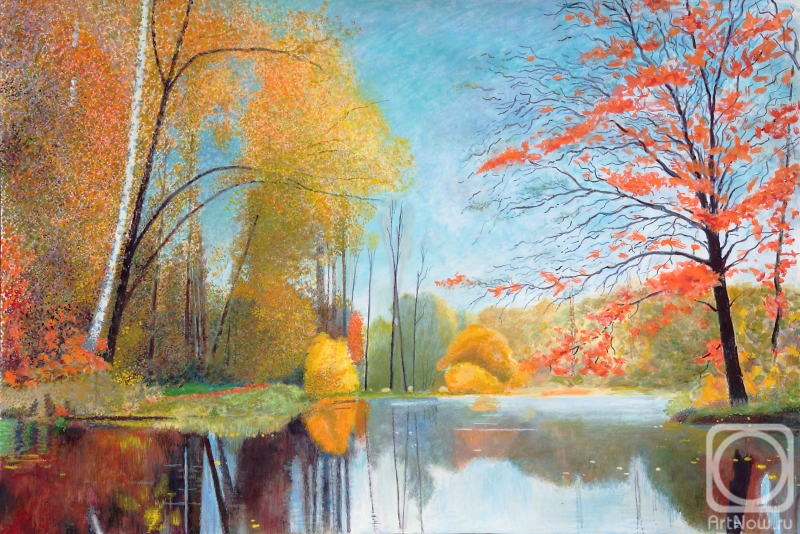 �������. ������� ���������. �����