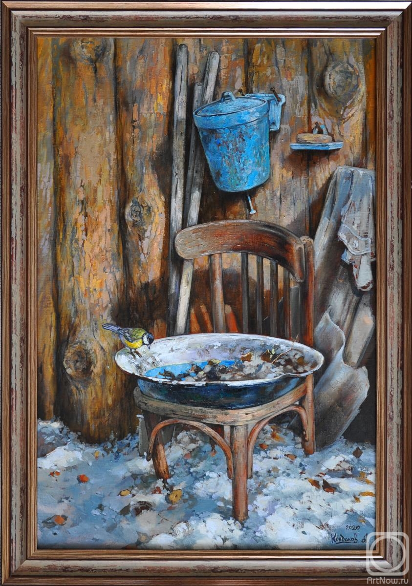 ������� ������ �� ������. �������� �����. ����� �� ����