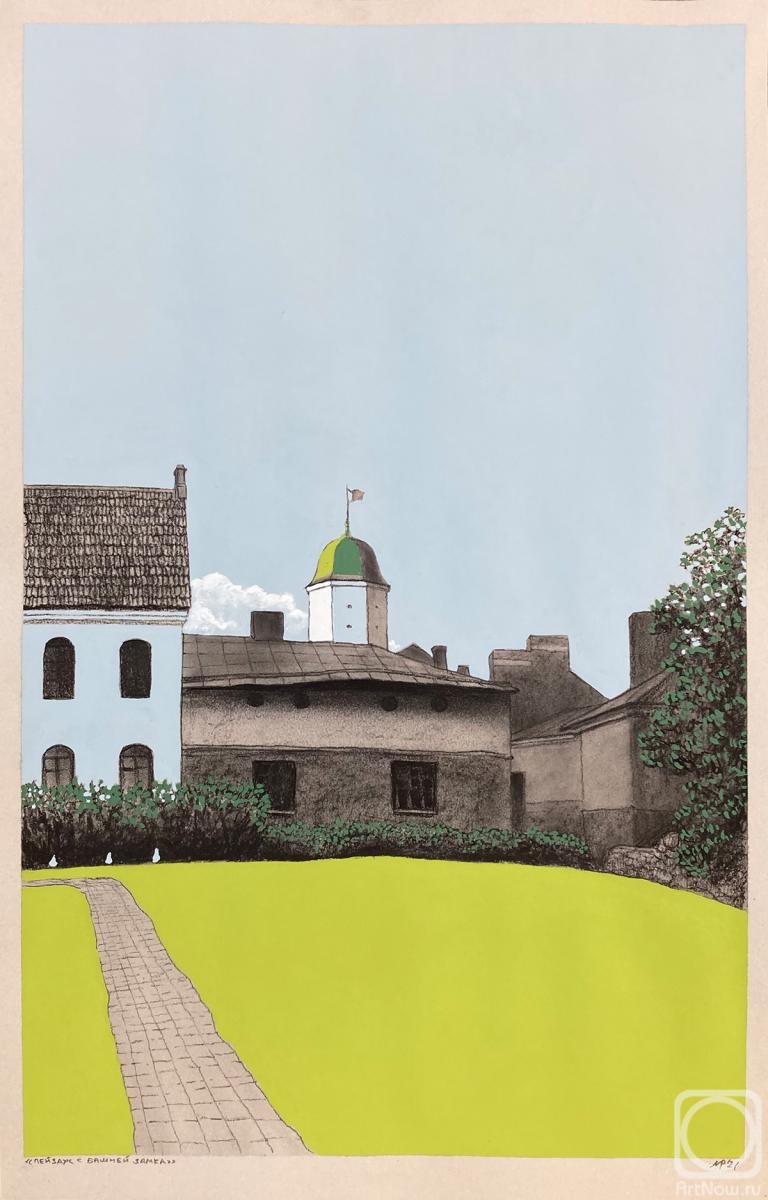 �������. ������� �����. ������ � ������ �����