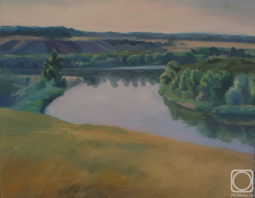 ������� ������ �� ������. ������� �������. ������ ����