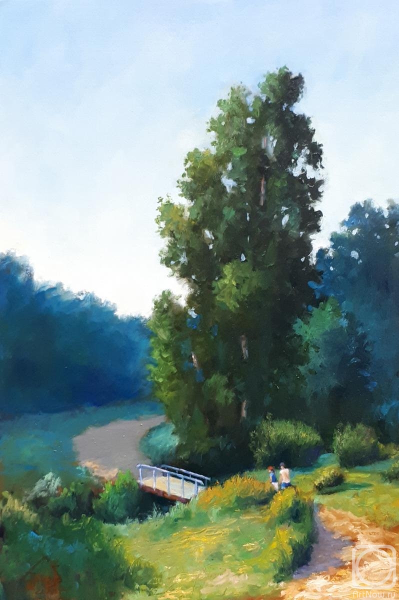 ������� ������ �� ������. ������ ������. ������