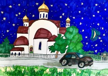 ������� ����� � �����. ���������� �������