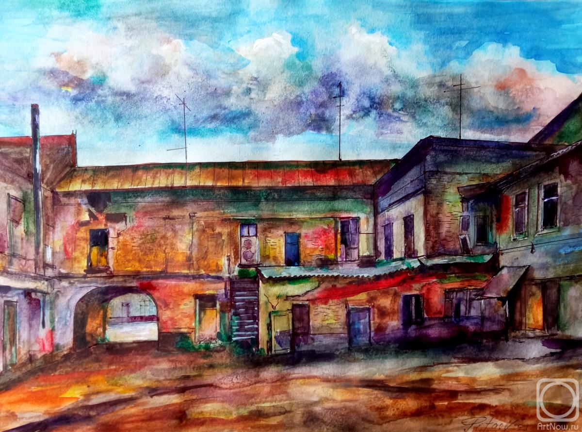 �������. ������ �������. ���� � ������