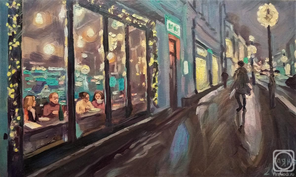 �������. ������������� �����. ���� �� ���������