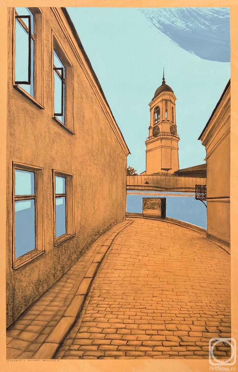 �������. ������� �����. ������ � ������� ������